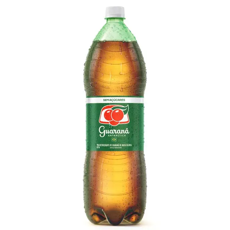 Cerveja Brahma Duplo Malte 473ml