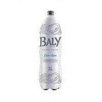 Energético Baly Coco e Açaí 2L