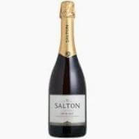 Espumante Salton Demi-Sec 750ml - Entrega Rápida